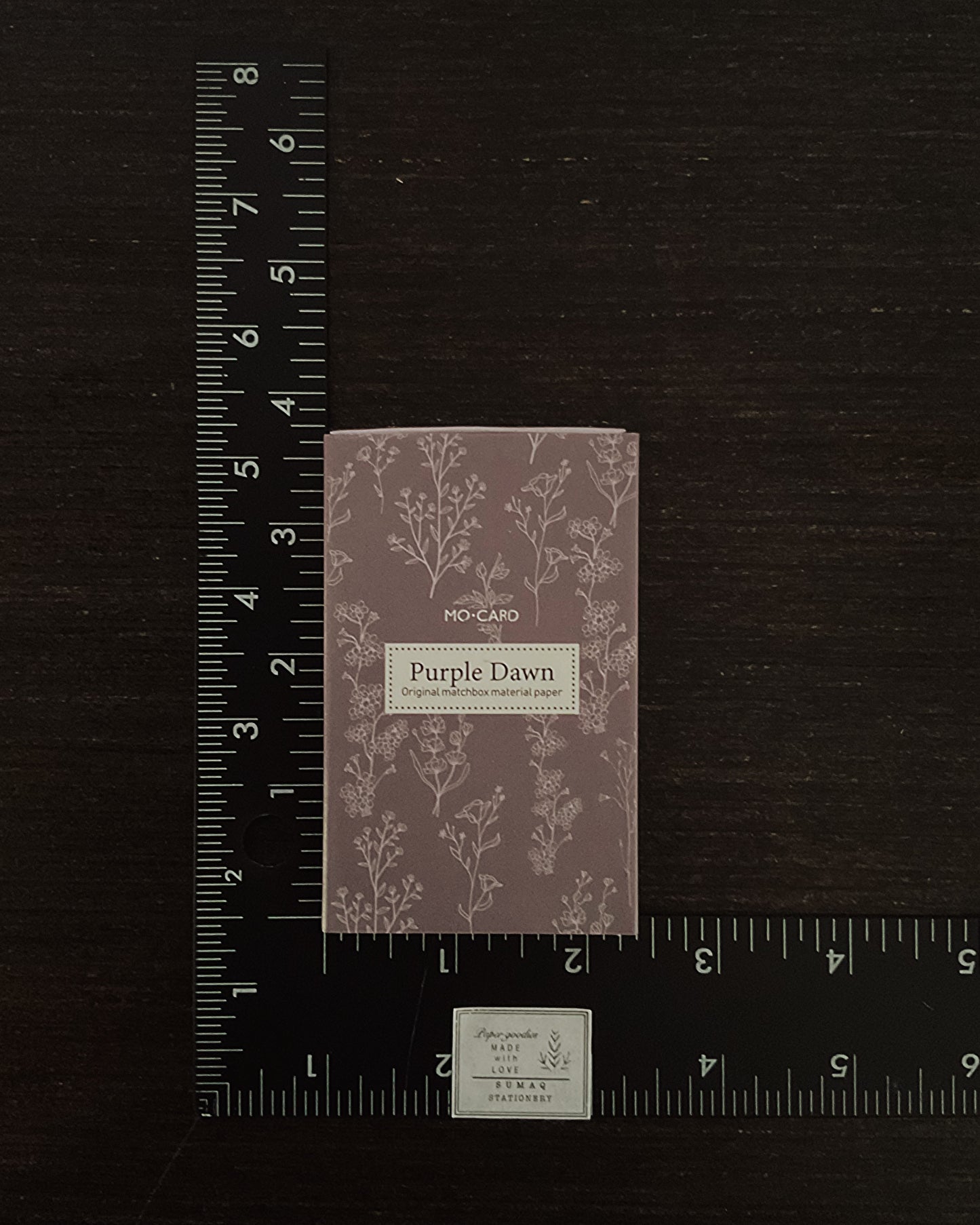 Textured label - 30 pieces/set